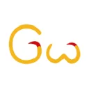 Coziwow