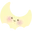 Cozy Kawaii