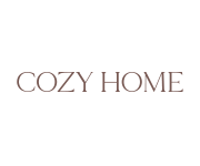 Cozyhome