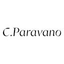 Cparavano