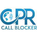 CPR Call Blocker