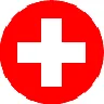 CPR Test Center