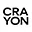 Cra yon