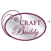 Craft Buddy Shop
