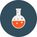 Craft Niche Analyzer