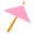 Craftmix