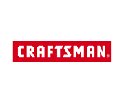 Craftsman