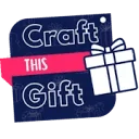 CraftThisGift