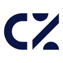 Craftzero