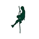Craigdon Mountain Sports