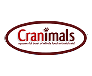 Cranimals