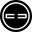 Crate Club