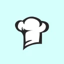 CrateChef