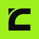 Cratos