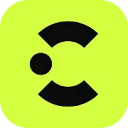 CrawlBase