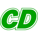 Crazy Domains