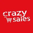 CrazySales
