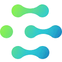 Creaitor AI