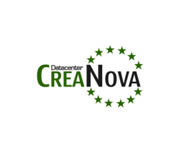 Creanova