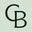 Created Brilliance Diamonds
