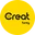 Creatfunny
