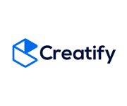 Creatify