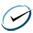 Creation Watches