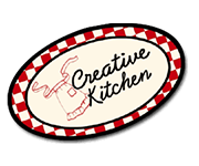 Creative Kitchen