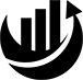Creator Code