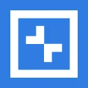 Creator Design