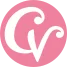 Creavea