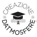 Creazionedatmosfere