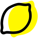 credilemon