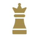 Credit Chess