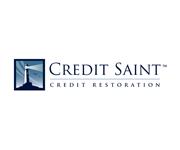 Credit Saint