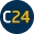 Credit24