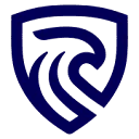 Creditbar