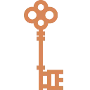 creditfix