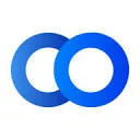 Creditilia