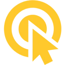 Creditkasa