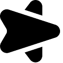 Creditstar DK