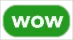 creditwow es