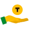 credityes mx
