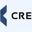 Credum