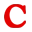 Creed Archery Supply