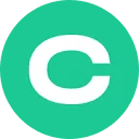 Crezu