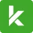 Cricket Wireless