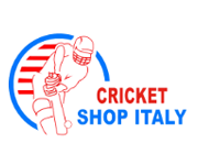 Cricket Shop Europe