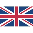 Crime London