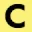 Crimpit UK